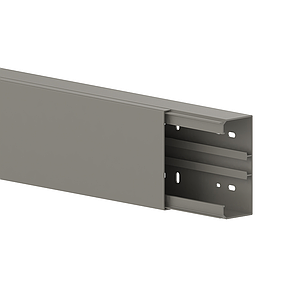 GGK FB - 60x130, Embase et Couvercle (RAL 7030 - Gris pierre) - UE=10