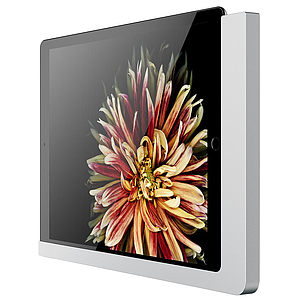 Viveroo Free PD - iPad Mini 6 (SuperSilver)