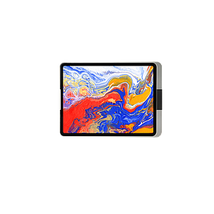 Viveroo One - iPad Mini 6 (SuperSilver)