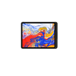 Viveroo One - iPad Mini 6 (DeepBlack)