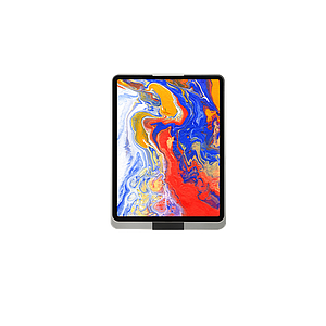 Viveroo One PD - iPad Mini 6 (SuperSilver)