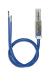 Vimar LED unit 12-24V 0,1W contrôle axiale (Amre)