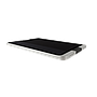 Viveroo One - iPad 10,2  (Gen. 7/8/9), Air 10,5 , Pro 10,5 (SuperSilver)