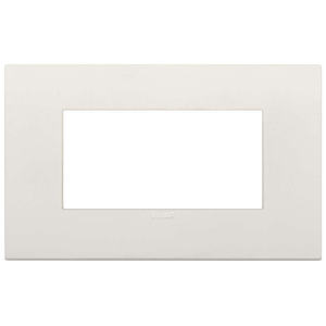 Vimar Arké Classic - Tecno-Basic 4M (Technopolymeer - Ivory)