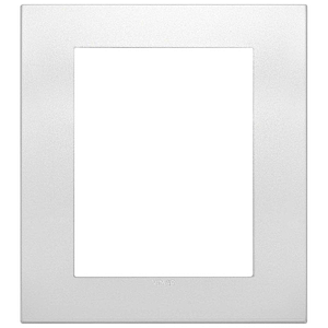 Vimar Arké Classic - Metal-Color 8M (Métal - Perla Matt)
