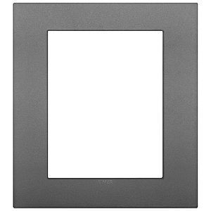 Vimar Arké Classic - Tecno-Basic 8M (Technopolymère - Grey)