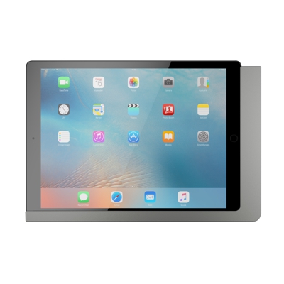 Viveroo Free - iPad Pro 1 &amp; Pro 2 (DarkSteel)