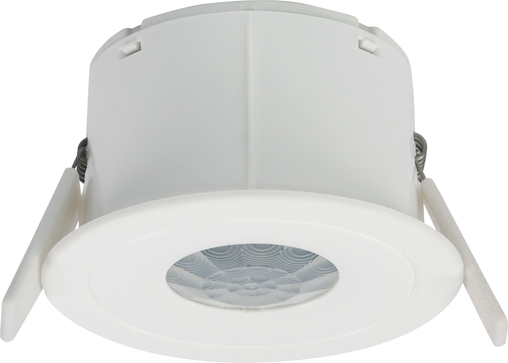 EAE MD100 F