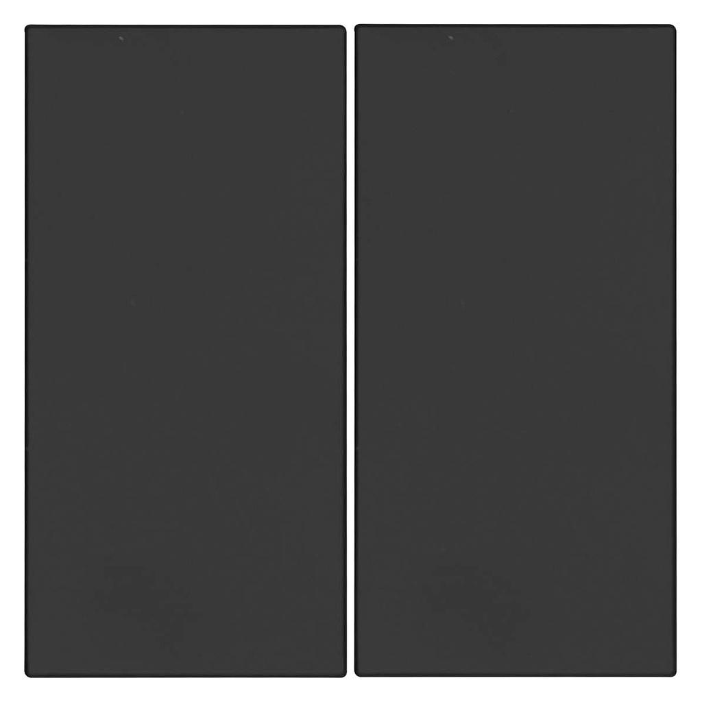 Lingg &amp; Janke Exclusiv55 - FL-2 (Anthracite)