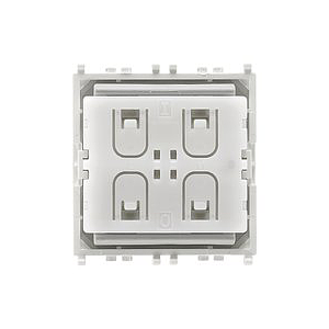 Vimar Zigbee Friends of Hue - RF Insert 4P