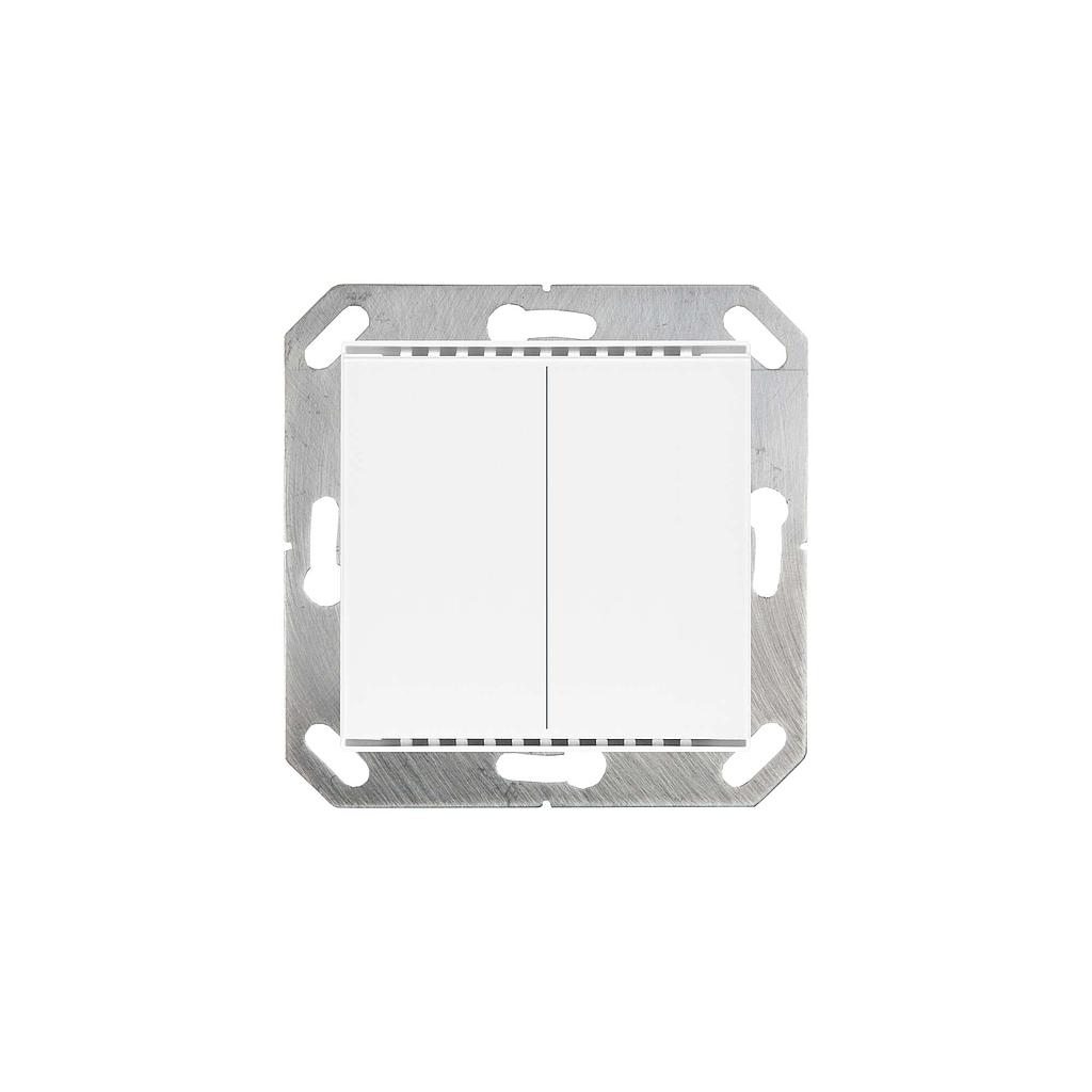 Elsner Cala M2-T (Wit)