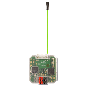ZF KNX RF Mediakoppelaar