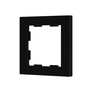 Zennio ZS55 1M (Anthracite)