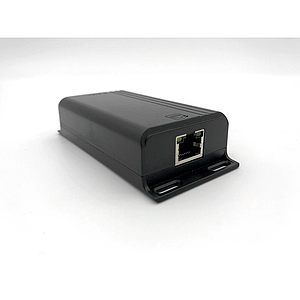 Viveroo One Kiosk - PoE Adapter USB-C