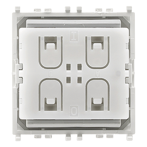 Vimar ZigBee Green Power - RF Insert (2 bascules)