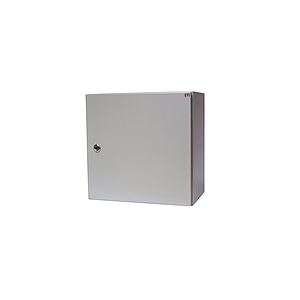ETI solid GT 80-60-30 coffret