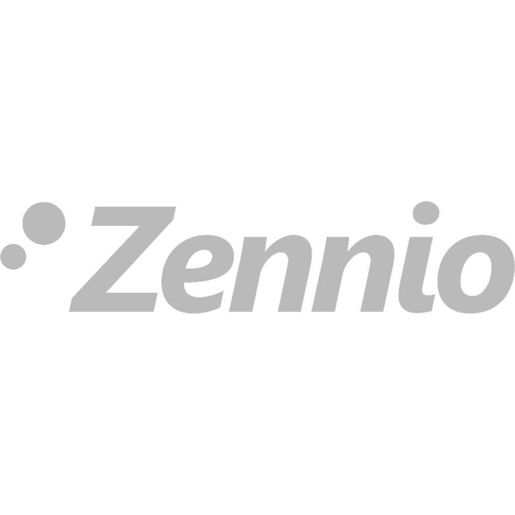 Zennio ZS55 - Griffes pour prises 