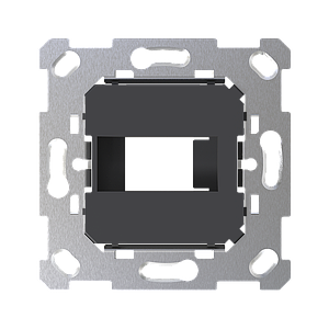 Zennio ZS55 - Insert HDMI/3.5mm jack