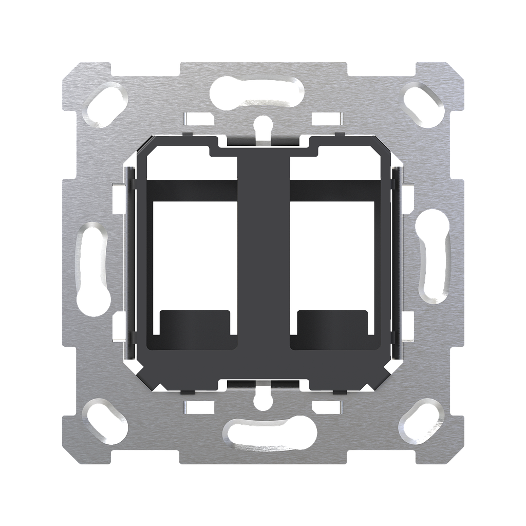 Zennio ZS55 - RCA insert - VPE=10