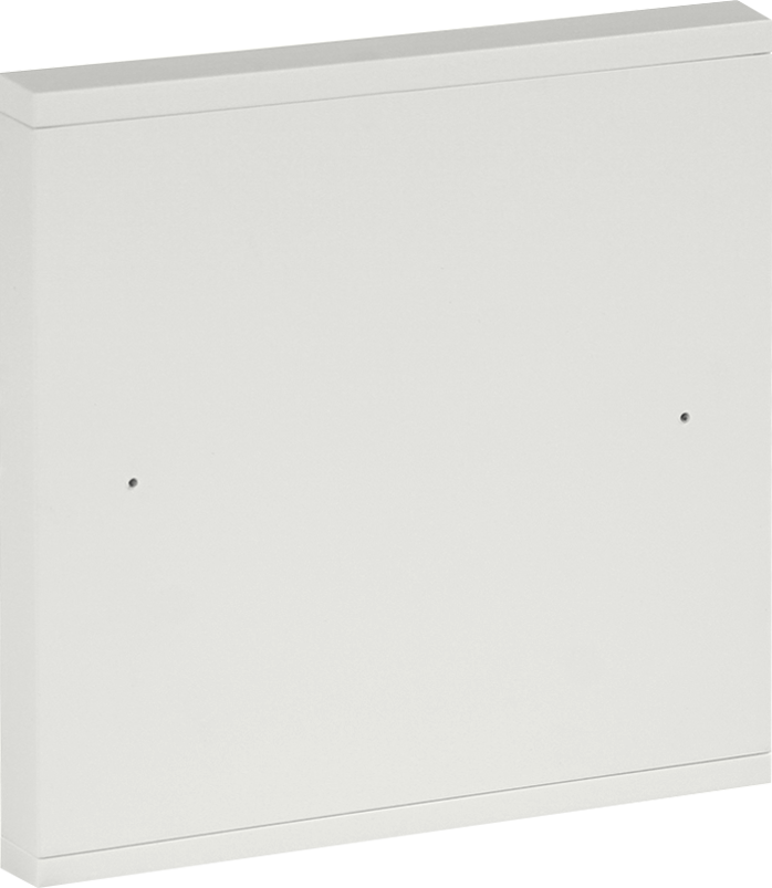 EAE Oria OS1 avec statut (Blanc)