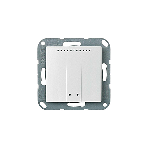 Elsner KNX T-UP basic (Wit)