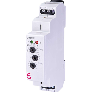 ETI ETIREL - CRM-91H UNI