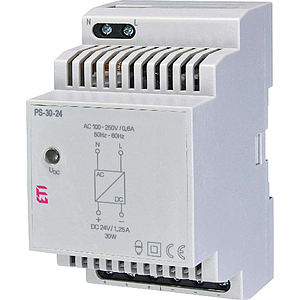 ETI EVE - Voeding PS-30-24