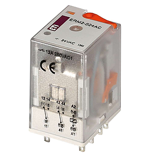 ETI EVE - ERM2-024AC
