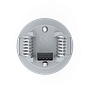 Faradite Motion Sensor 360 - 0-10V (Wit)