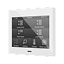 Zennio Z35 V3 (Wit)
