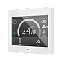 Zennio Z35 V3 (Wit)