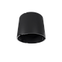 Zennio Accessoire en saillie pour EyeZen (Anthracite)
